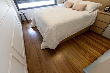 Apartamento à venda com 128m², 3 quartos e 3 vagas