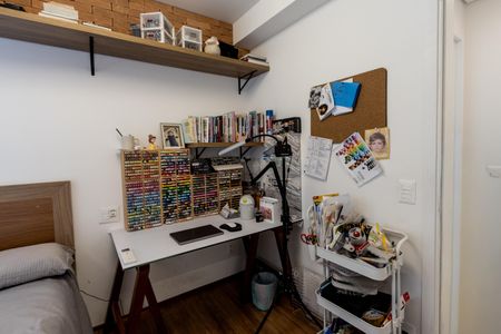 Apartamento à venda com 128m², 3 quartos e 3 vagas