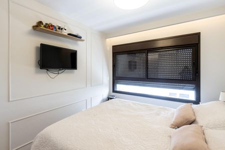 Apartamento à venda com 128m², 3 quartos e 3 vagas