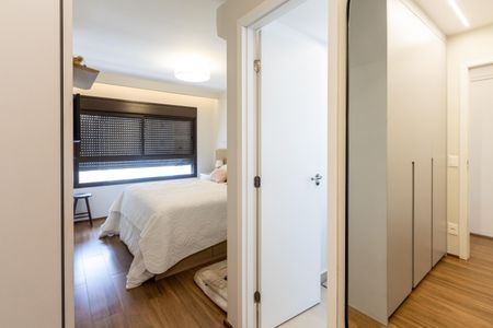 Apartamento à venda com 128m², 3 quartos e 3 vagas