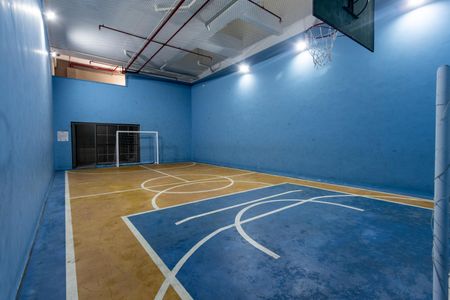 Apartamento à venda com 128m², 3 quartos e 3 vagas