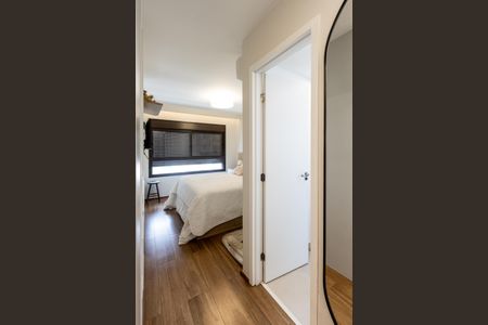 Apartamento à venda com 128m², 3 quartos e 3 vagas