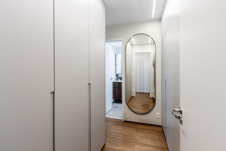 Apartamento à venda com 128m², 3 quartos e 3 vagas