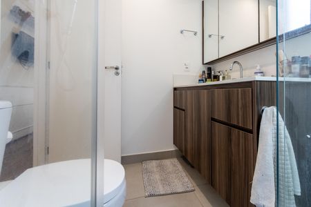 Apartamento à venda com 128m², 3 quartos e 3 vagas