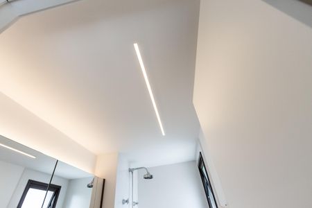 Apartamento à venda com 128m², 3 quartos e 3 vagas