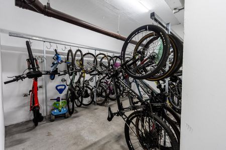 Apartamento à venda com 128m², 3 quartos e 3 vagas