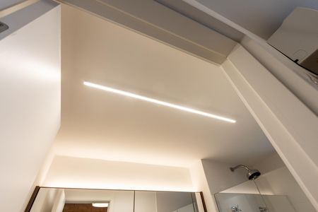 Apartamento à venda com 128m², 3 quartos e 3 vagas