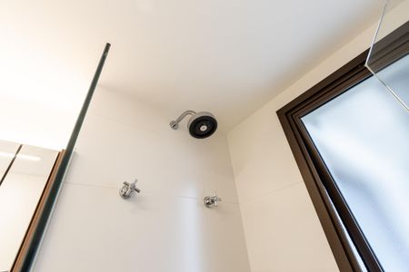 Apartamento à venda com 128m², 3 quartos e 3 vagas