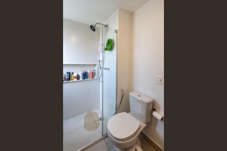 Apartamento à venda com 128m², 3 quartos e 3 vagas