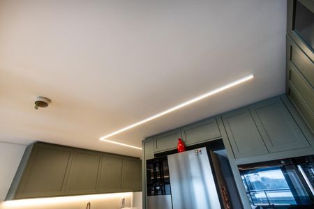 Apartamento à venda com 128m², 3 quartos e 3 vagas