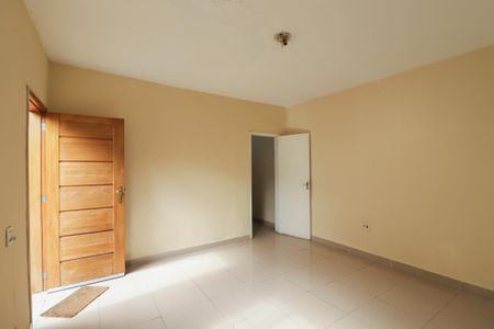 Sala de casa à venda com 2 quartos, 270m² em Vila Nova Cachoeirinha, São Paulo