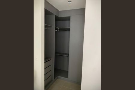 Apartamento à venda com 1 quarto, 46m² em Centro, Campinas