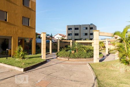 Apartamento para alugar com 62m², 2 quartos e 1 vaga Apartamento para alugar com 62m², 2 quartos e 1 vagaÁrea comum