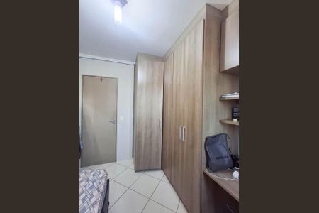 Apartamento para alugar com 62m², 2 quartos e 1 vaga Apartamento para alugar com 62m², 2 quartos e 1 vagaQuarto 2