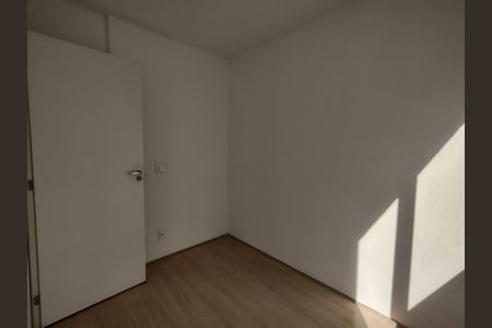 Quarto 2 de apartamento para alugar com 2 quartos, 35m² em Vila Barreto, São Paulo