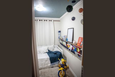 Foto 29 de apartamento à venda com 4 quartos, 108m² em Ipiranga, São Paulo