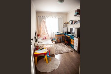 Foto 23 de apartamento à venda com 4 quartos, 108m² em Ipiranga, São Paulo