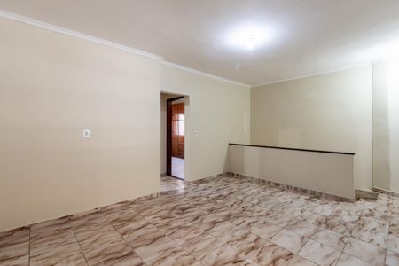 Casa para alugar com 2 quartos, 150m² em Vila Ipojuca, São Paulo