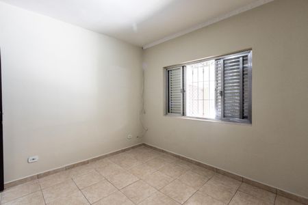 Quarto 1 de casa para alugar com 2 quartos, 150m² em Vila Ipojuca, São Paulo