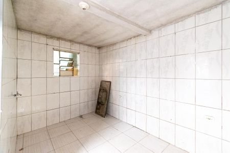 Casa para alugar com 1 quarto, 30m² em Jabaquara, São Paulo