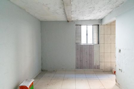 Casa para alugar com 1 quarto, 30m² em Jabaquara, São Paulo