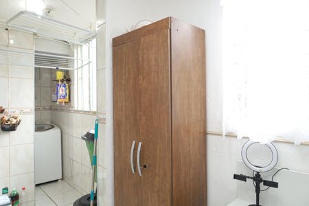 Apartamento à venda com 72m², 2 quartos e 2 vagasEscritório
