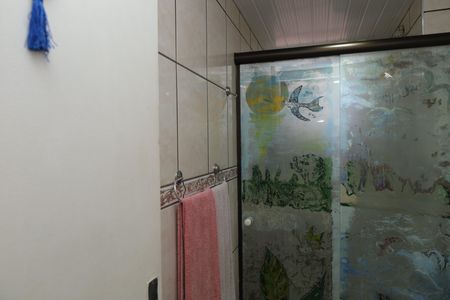 Apartamento à venda com 72m², 2 quartos e 2 vagasBanheiro