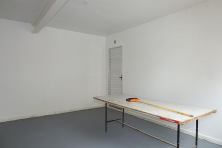 Apartamento à venda com 72m², 2 quartos e 2 vagasÁrea comum - Salão de festas