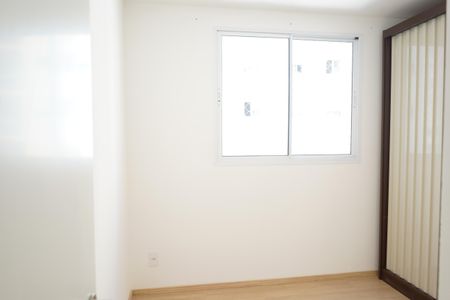 Apartamento à venda com 2 quartos, 45m² em Brás, São Paulo