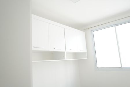 Apartamento à venda com 2 quartos, 45m² em Brás, São Paulo