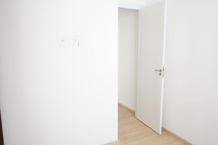 Apartamento à venda com 2 quartos, 45m² em Brás, São Paulo
