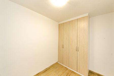 Apartamento à venda com 60m², 2 quartos e 1 vagaQuarto 2