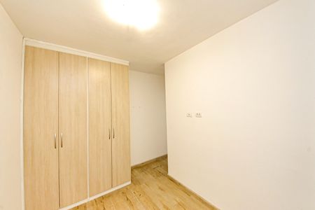 Apartamento à venda com 60m², 2 quartos e 1 vagaQuarto 2