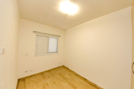 Apartamento à venda com 60m², 2 quartos e 1 vagaQuarto 2