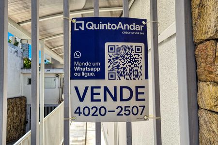 Apartamento à venda com 60m², 2 quartos e 1 vagaPlaca