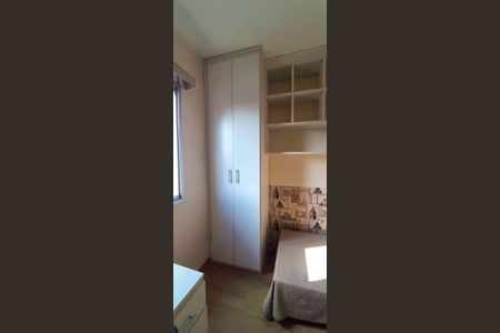 Apartamento para alugar com 67m², 2 quartos e 2 vagas