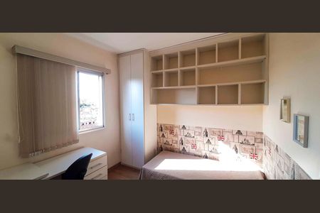 Apartamento para alugar com 67m², 2 quartos e 2 vagas Apartamento para alugar com 67m², 2 quartos e 2 vagasQuarto