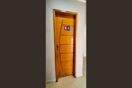 Apartamento para alugar com 67m², 2 quartos e 2 vagas