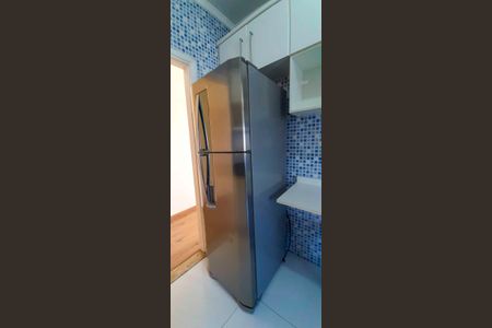 Apartamento para alugar com 67m², 2 quartos e 2 vagas