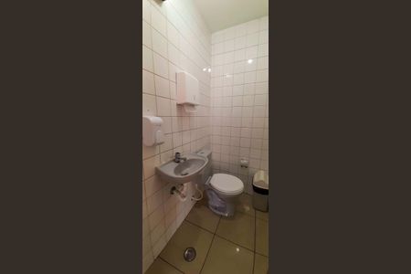 Apartamento para alugar com 67m², 2 quartos e 2 vagas