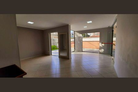 Apartamento para alugar com 67m², 2 quartos e 2 vagas