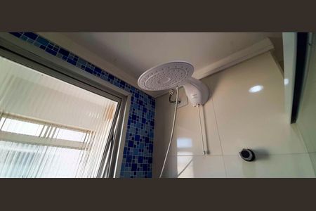 Apartamento para alugar com 67m², 2 quartos e 2 vagas