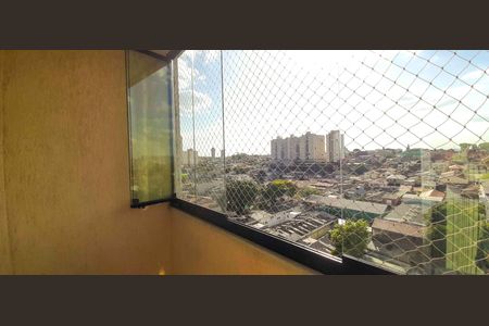 Apartamento para alugar com 67m², 2 quartos e 2 vagas