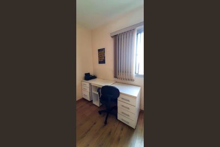 Apartamento para alugar com 67m², 2 quartos e 2 vagas