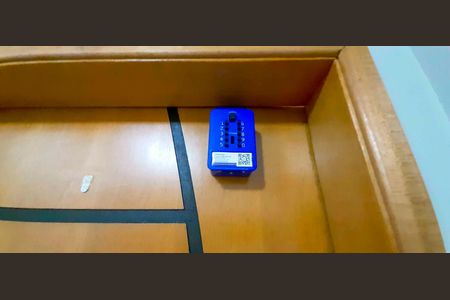 Apartamento para alugar com 67m², 2 quartos e 2 vagas