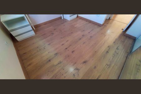 Apartamento para alugar com 67m², 2 quartos e 2 vagas