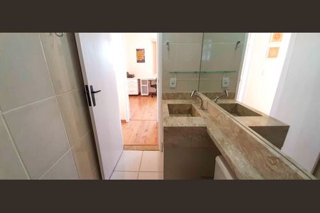 Apartamento para alugar com 67m², 2 quartos e 2 vagas