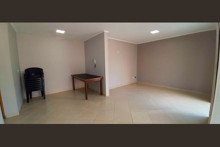 Apartamento para alugar com 67m², 2 quartos e 2 vagas