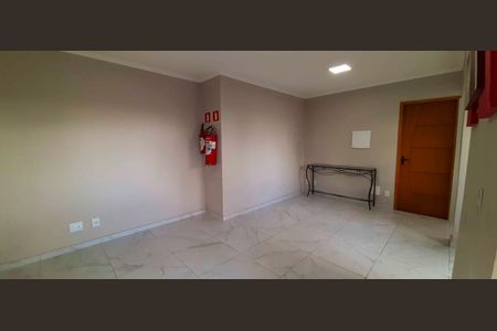 Apartamento para alugar com 67m², 2 quartos e 2 vagas Apartamento para alugar com 67m², 2 quartos e 2 vagasEspaço Gourmet