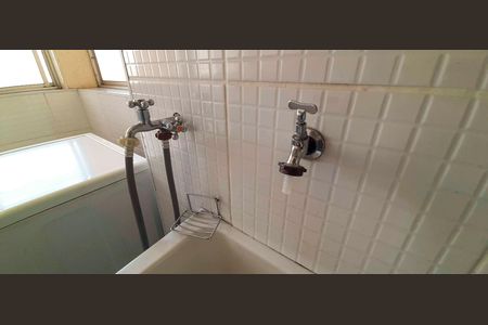 Apartamento para alugar com 67m², 2 quartos e 2 vagas